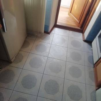 Сдается 2-х комнатная квартира, 52 м²