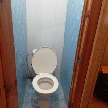 Сдается 2-х комнатная квартира, 52 м²