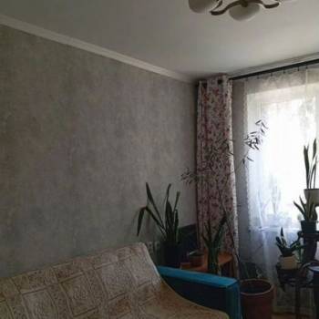Продается 3-х комнатная квартира, 74 м²