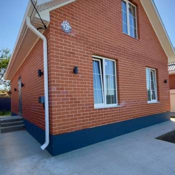 Продается Дом, 135 м²