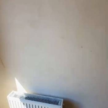 Продается Дом, 135 м²