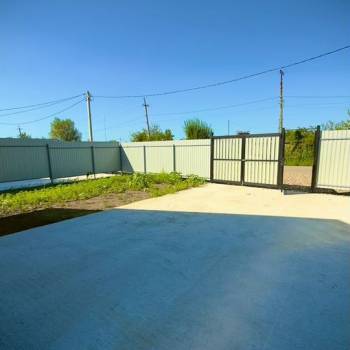 Продается Дом, 135 м²