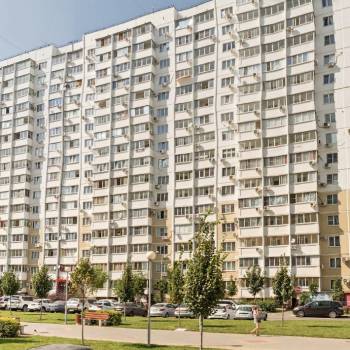 Сдается Нежилое помещение, 14 м²