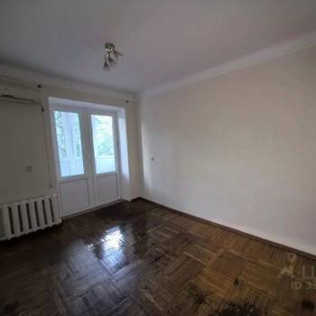 Сдается 2-х комнатная квартира, 36 м²