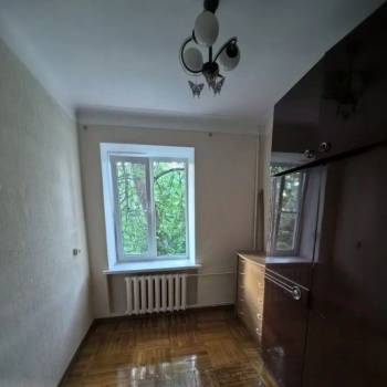 Сдается 2-х комнатная квартира, 36 м²