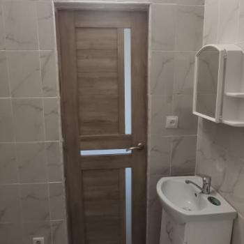 Продается 1-комнатная квартира, 23 м²