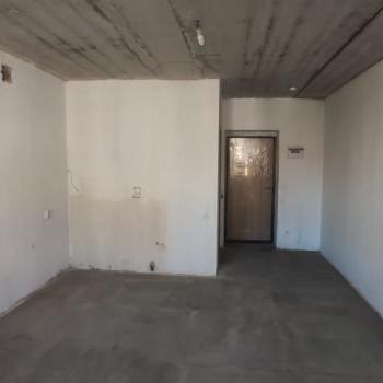 Продается 1-комнатная квартира, 23 м²