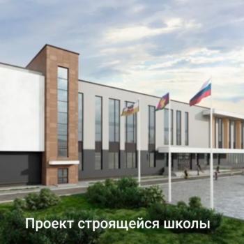Продается 1-комнатная квартира, 23 м²