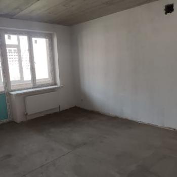 Продается 1-комнатная квартира, 23 м²