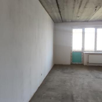 Продается 1-комнатная квартира, 23 м²