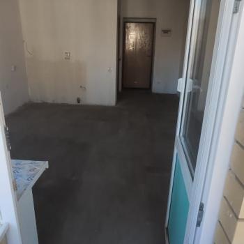 Продается 1-комнатная квартира, 23 м²