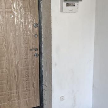 Продается 1-комнатная квартира, 23 м²