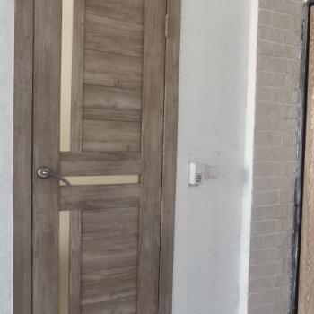 Продается 1-комнатная квартира, 23 м²