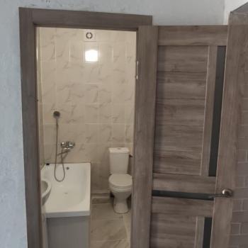 Продается 1-комнатная квартира, 23 м²