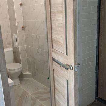 Продается 1-комнатная квартира, 23 м²