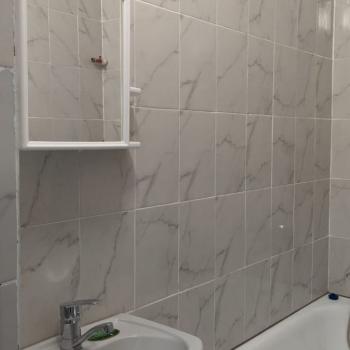 Продается 1-комнатная квартира, 23 м²