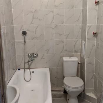 Продается 1-комнатная квартира, 23 м²