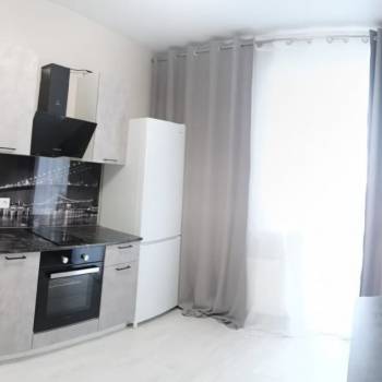 Сдается 1-комнатная квартира, 40,1 м²