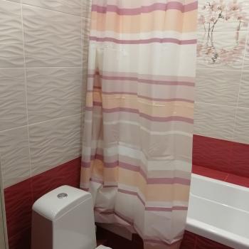 Сдается 1-комнатная квартира, 24 м²