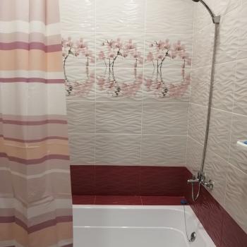 Сдается 1-комнатная квартира, 24 м²