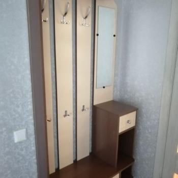 Сдается 1-комнатная квартира, 24 м²