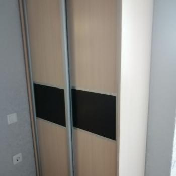 Сдается 1-комнатная квартира, 24 м²