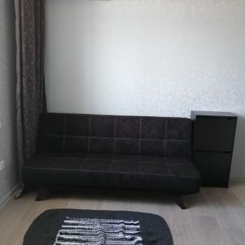 Сдается 1-комнатная квартира, 24 м²