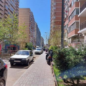 Сдается Нежилое помещение, 36,5 м²