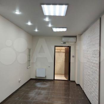 Сдается Нежилое помещение, 36,5 м²