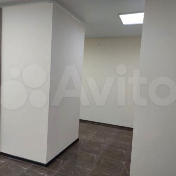 Сдается Нежилое помещение, 36,5 м²