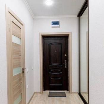 Сдается 1-комнатная квартира, 24 м²
