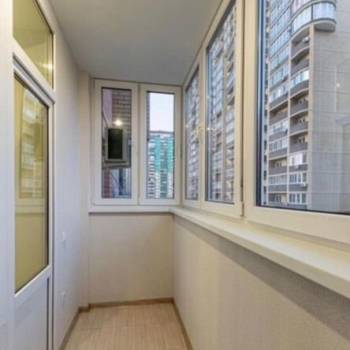 Сдается 1-комнатная квартира, 24 м²