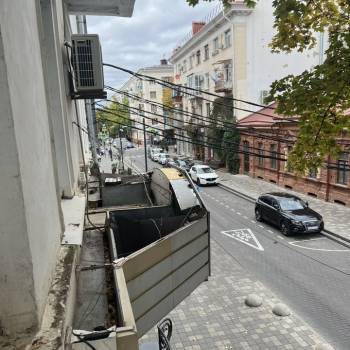Продается 3-х комнатная квартира, 64 м²