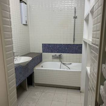 Продается 3-х комнатная квартира, 64 м²