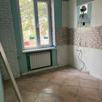 Продается 3-х комнатная квартира, 64 м²