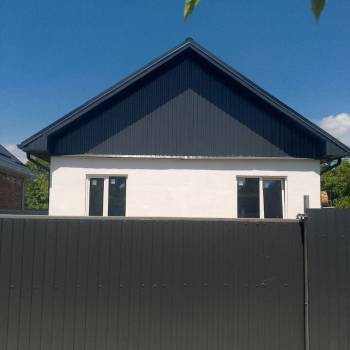 Продается Дом, 64 м²