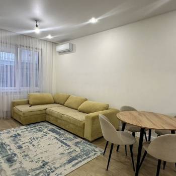 Продается 3-х комнатная квартира, 68,1 м²