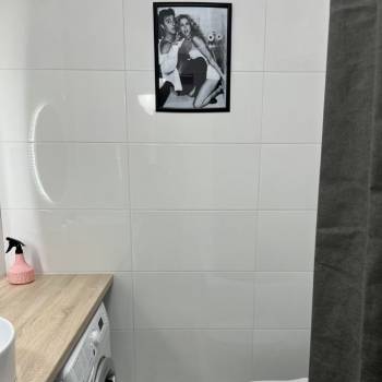 Продается 1-комнатная квартира, 27 м²