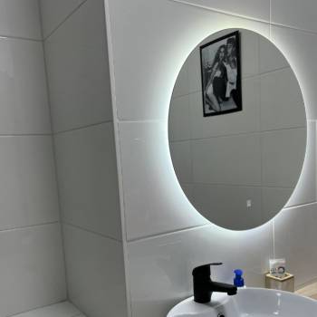 Продается 1-комнатная квартира, 27 м²