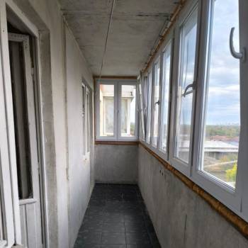 Сдается 2-х комнатная квартира, 50 м²