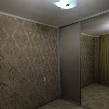Сдается 2-х комнатная квартира, 50 м²