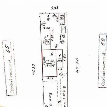 Продается Участок, 360 м²