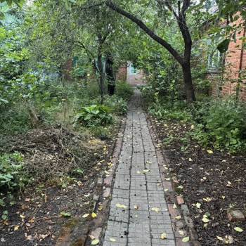 Продается Участок, 360 м²