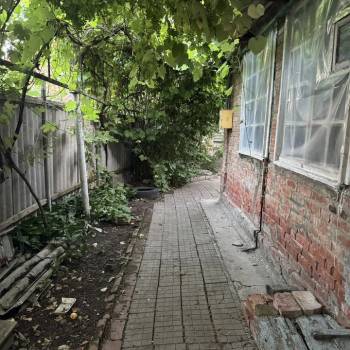 Продается Участок, 360 м²