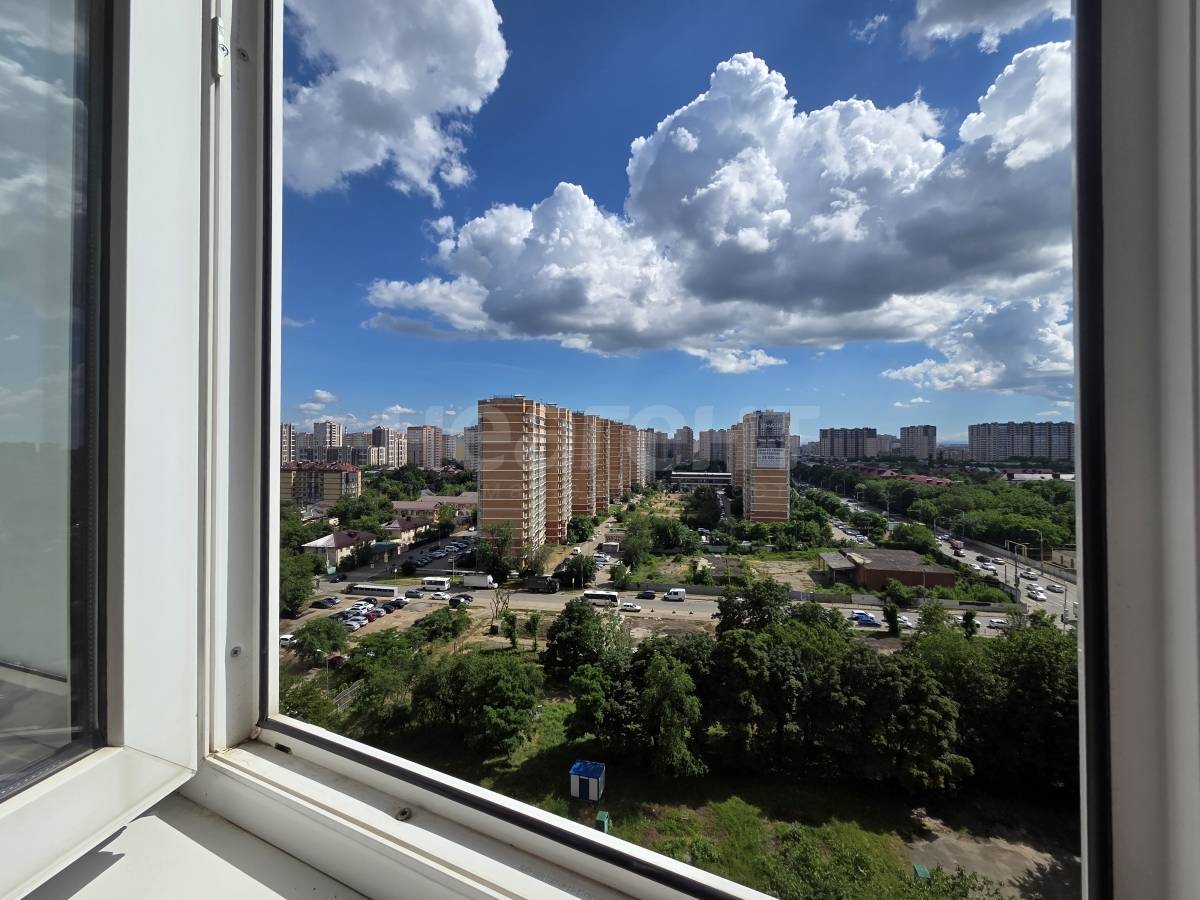 Фотография №10