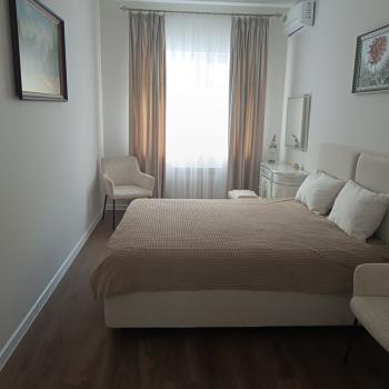 Продается Дом, 120 м²