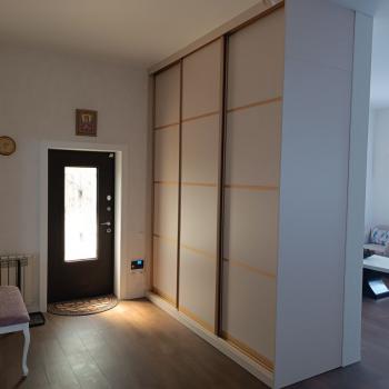 Продается Дом, 120 м²