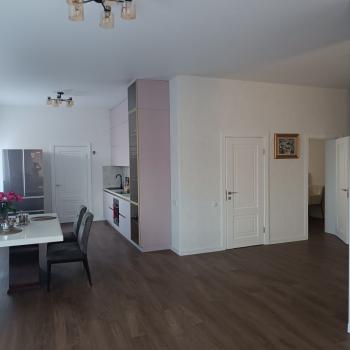 Продается Дом, 120 м²