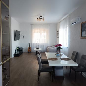 Продается Дом, 120 м²