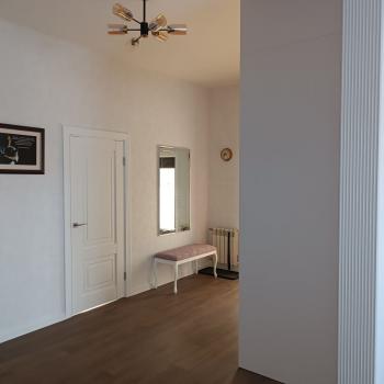 Продается Дом, 120 м²
